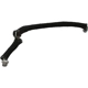 Purchase Top-Quality DORMAN - 598-118 - Exhaust Gas Recirculation Tube pa1