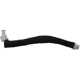 Purchase Top-Quality DORMAN - 598119 - Exhaust Gas Recirculation Tube pa1