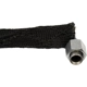 Purchase Top-Quality DORMAN - 598119 - Exhaust Gas Recirculation Tube pa5
