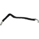 Purchase Top-Quality DORMAN - 598-123 - Exhaust Gas Recirculation Tube pa1