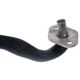 Purchase Top-Quality DORMAN - 598130 - EGR Tube pa3