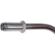 Purchase Top-Quality EGR Line by DORMAN - 598-134 pa1