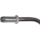 Purchase Top-Quality DORMAN - 598-134 - EGR Tube pa1