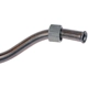 Purchase Top-Quality EGR Line by DORMAN - 598-134 pa3