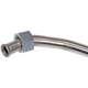 Purchase Top-Quality DORMAN - 598135 - EGR Tube pa2