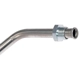 Purchase Top-Quality DORMAN - 598135 - EGR Tube pa3