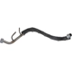 Purchase Top-Quality EGR Line by DORMAN - 598140 pa2