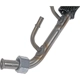 Purchase Top-Quality EGR Line by DORMAN - 598140 pa3