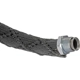 Purchase Top-Quality EGR Line by DORMAN - 598140 pa4