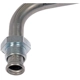 Purchase Top-Quality DORMAN - 598143 - EGR Tube pa2