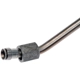 Purchase Top-Quality DORMAN - 598-144 - EGR Tube pa3