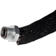 Purchase Top-Quality DORMAN - 598153 - EGR Tube pa2