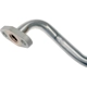 Purchase Top-Quality DORMAN - 598-164 - Exhaust Gas Recirculation Tube pa3