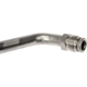 Purchase Top-Quality DORMAN - 598-164 - Exhaust Gas Recirculation Tube pa4
