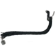 Purchase Top-Quality DORMAN - 598165 - EGR Tube pa1