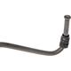 Purchase Top-Quality DORMAN - 598-166 - EGR Tube pa3