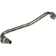 Purchase Top-Quality DORMAN - 598171 - Exhaust Gas Recirculation Tube pa1