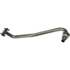 Purchase Top-Quality DORMAN - 598171 - Exhaust Gas Recirculation Tube pa4