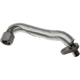 Purchase Top-Quality EGR Line by DORMAN - 598175 pa1