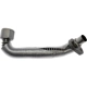 Purchase Top-Quality EGR Line by DORMAN - 598175 pa2