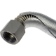 Purchase Top-Quality EGR Line by DORMAN - 598175 pa3
