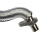 Purchase Top-Quality EGR Line by DORMAN - 598175 pa4