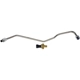 Purchase Top-Quality DORMAN - 598180 - Exhaust Gas Recirculation (EGR) Tube and Sensor Kit pa6