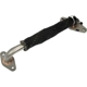 Purchase Top-Quality EGR Line by DORMAN - 598190 pa1