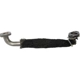 Purchase Top-Quality EGR Line by DORMAN - 598190 pa2