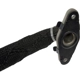 Purchase Top-Quality EGR Line by DORMAN - 598190 pa4