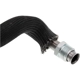 Purchase Top-Quality DORMAN - 598-202 - Exhaust Gas Recirculation (EGR) Line pa4