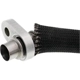 Purchase Top-Quality DORMAN - 598-202 - Exhaust Gas Recirculation (EGR) Line pa5