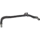 Purchase Top-Quality DORMAN - 598203 - Exhaust Gas Recirculation (EGR) Line pa2