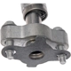 Purchase Top-Quality EGR Line by DORMAN - 598208 pa2