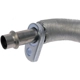 Purchase Top-Quality EGR Line by DORMAN - 598208 pa3