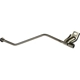 Purchase Top-Quality EGR Line by DORMAN - 598254 pa2