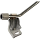 Purchase Top-Quality EGR Line by DORMAN - 598254 pa3