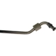 Purchase Top-Quality EGR Line by DORMAN - 598254 pa4
