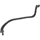 Purchase Top-Quality DORMAN - 598-302 - Exhaust Gas Recirculation (EGR) Line pa1