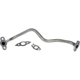 Purchase Top-Quality DORMAN - 598401 - Exhaust Gas Recirculation (EGR) Line pa2