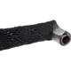 Purchase Top-Quality DORMAN - 598403 - Exhaust Gas Recirculation Tube pa2