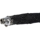 Purchase Top-Quality DORMAN - 598403 - Exhaust Gas Recirculation Tube pa3