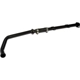 Purchase Top-Quality DORMAN - 5985945 - Exhaust Gas Recirculation (EGR) Tube Kit pa1