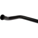 Purchase Top-Quality DORMAN - 5985945 - Exhaust Gas Recirculation (EGR) Tube Kit pa2