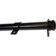 Purchase Top-Quality DORMAN - 5985945 - Exhaust Gas Recirculation (EGR) Tube Kit pa3