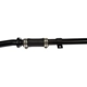 Purchase Top-Quality DORMAN - 5985945 - Exhaust Gas Recirculation (EGR) Tube Kit pa4