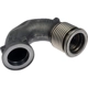 Purchase Top-Quality DORMAN (HD SOLUTIONS) - 598-5943 - EGR Line pa1