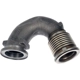 Purchase Top-Quality DORMAN (HD SOLUTIONS) - 598-5943 - EGR Line pa2