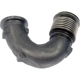 Purchase Top-Quality DORMAN (HD SOLUTIONS) - 598-5943 - EGR Line pa3