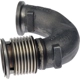 Purchase Top-Quality DORMAN (HD SOLUTIONS) - 598-5943 - EGR Line pa5